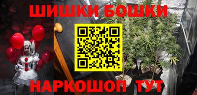 кокаин колумбия Гай