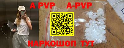 кокаин колумбия Гай